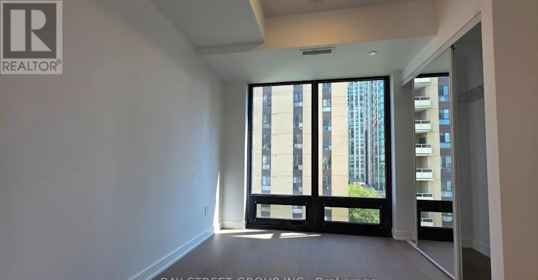 1106-91 Montclair Avenue, Toronto, ON, M5P 0B1 - 10