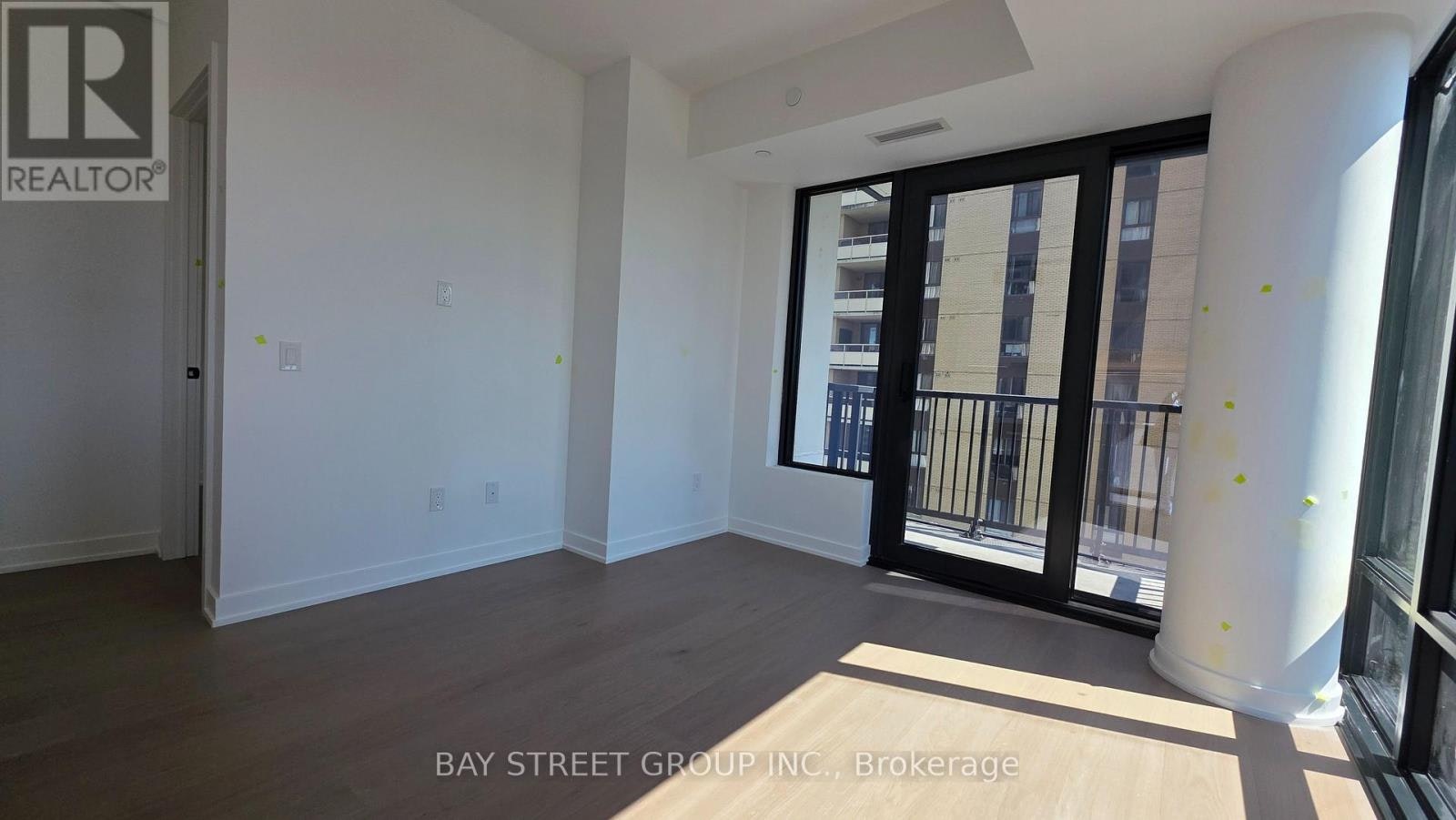 1106-91 Montclair Avenue, Toronto, ON, M5P 0B1 - 7