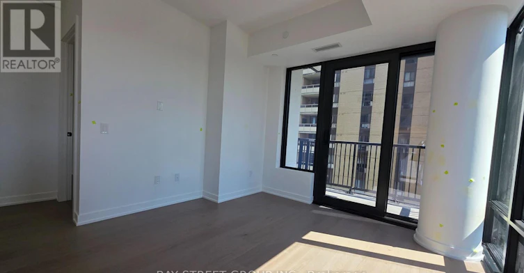 1106-91 Montclair Avenue, Toronto, ON, M5P 0B1 - 7