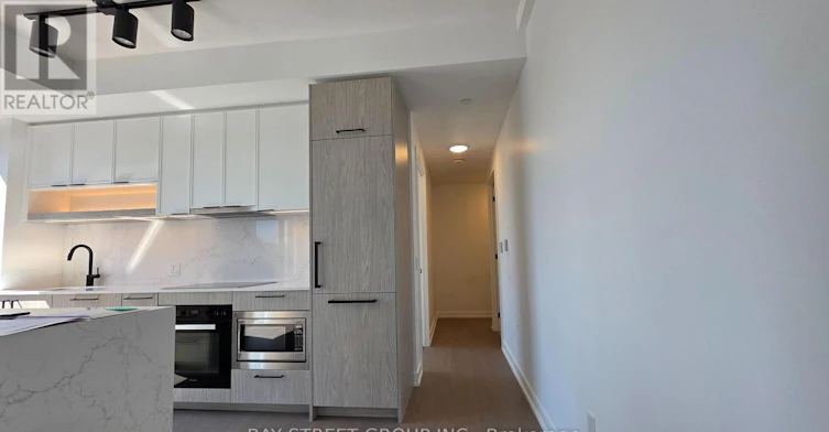 1106-91 Montclair Avenue, Toronto, ON, M5P 0B1 - 12