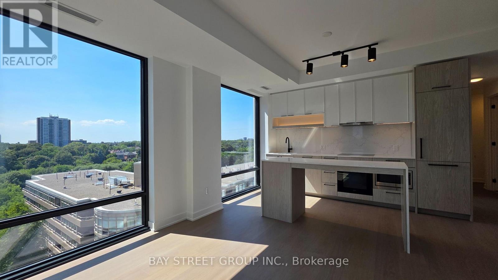 1106-91 Montclair Avenue, Toronto, ON, M5P 0B1 - 9
