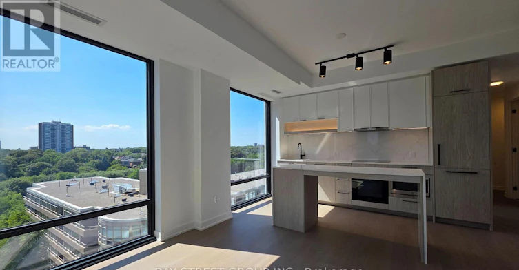 1106-91 Montclair Avenue, Toronto, ON, M5P 0B1 - 9