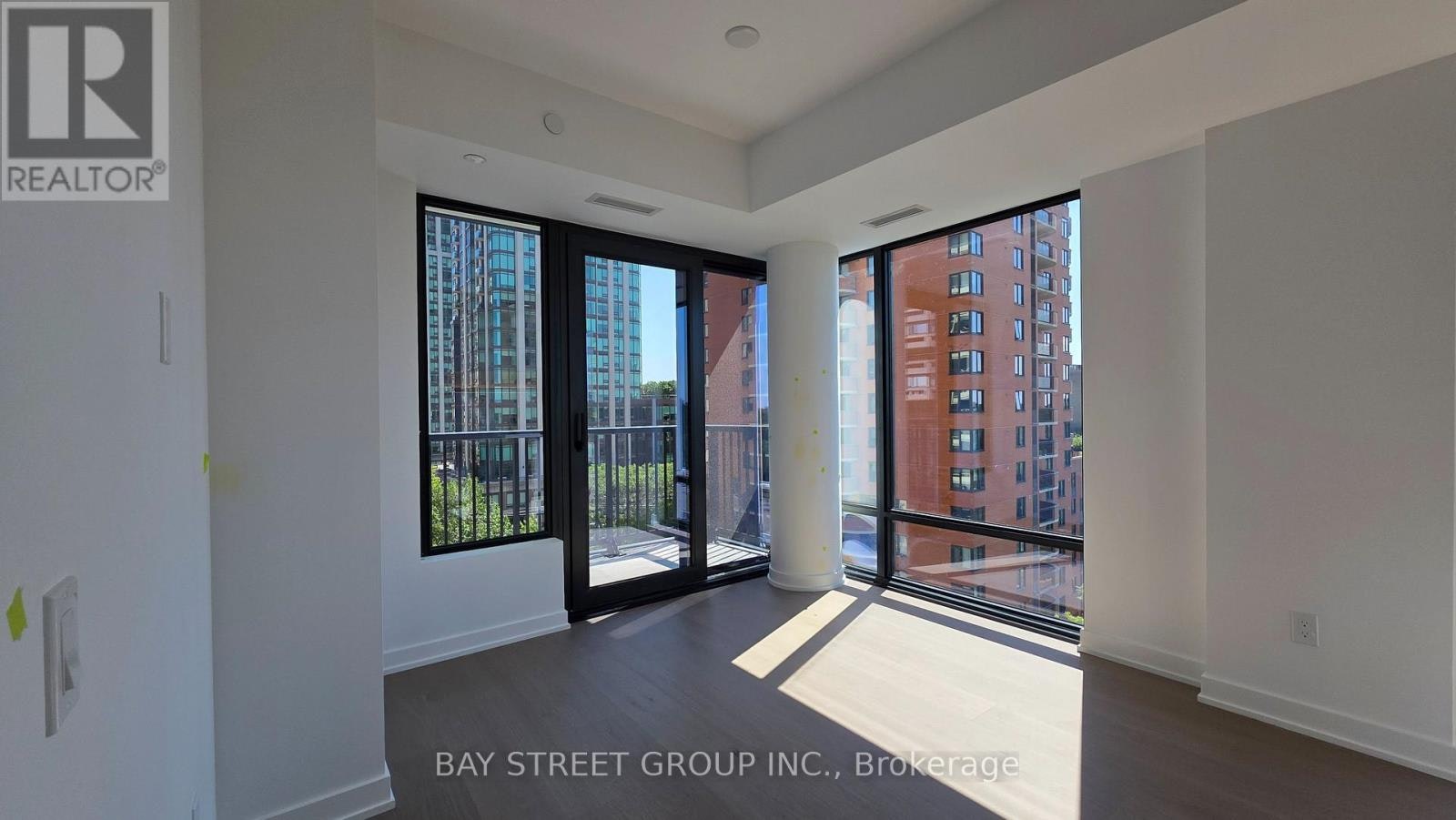 1106-91 Montclair Avenue, Toronto, ON, M5P 0B1 - 8