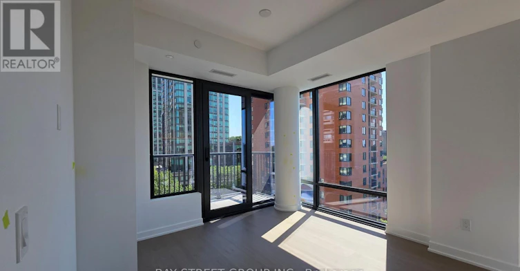 1106-91 Montclair Avenue, Toronto, ON, M5P 0B1 - 8