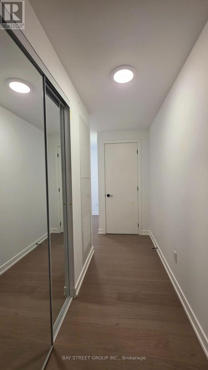 1106-91 Montclair Avenue, Toronto, ON, M5P 0B1 - 3