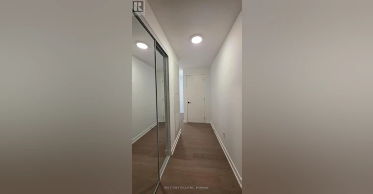 1106-91 Montclair Avenue, Toronto, ON, M5P 0B1 - 3