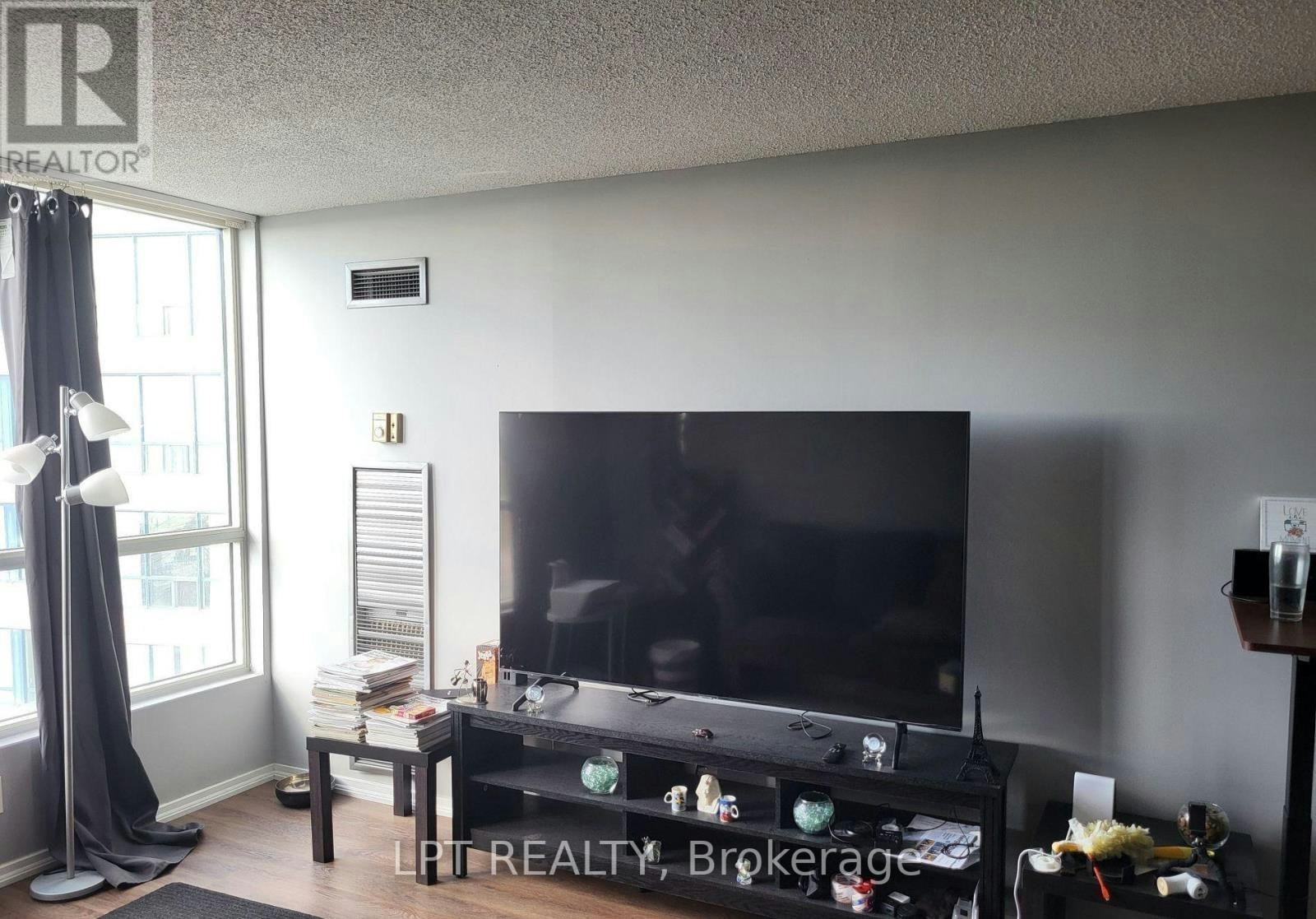 1421-3050 Ellesmere Road, Toronto, ON, M1E 5E6 - 4