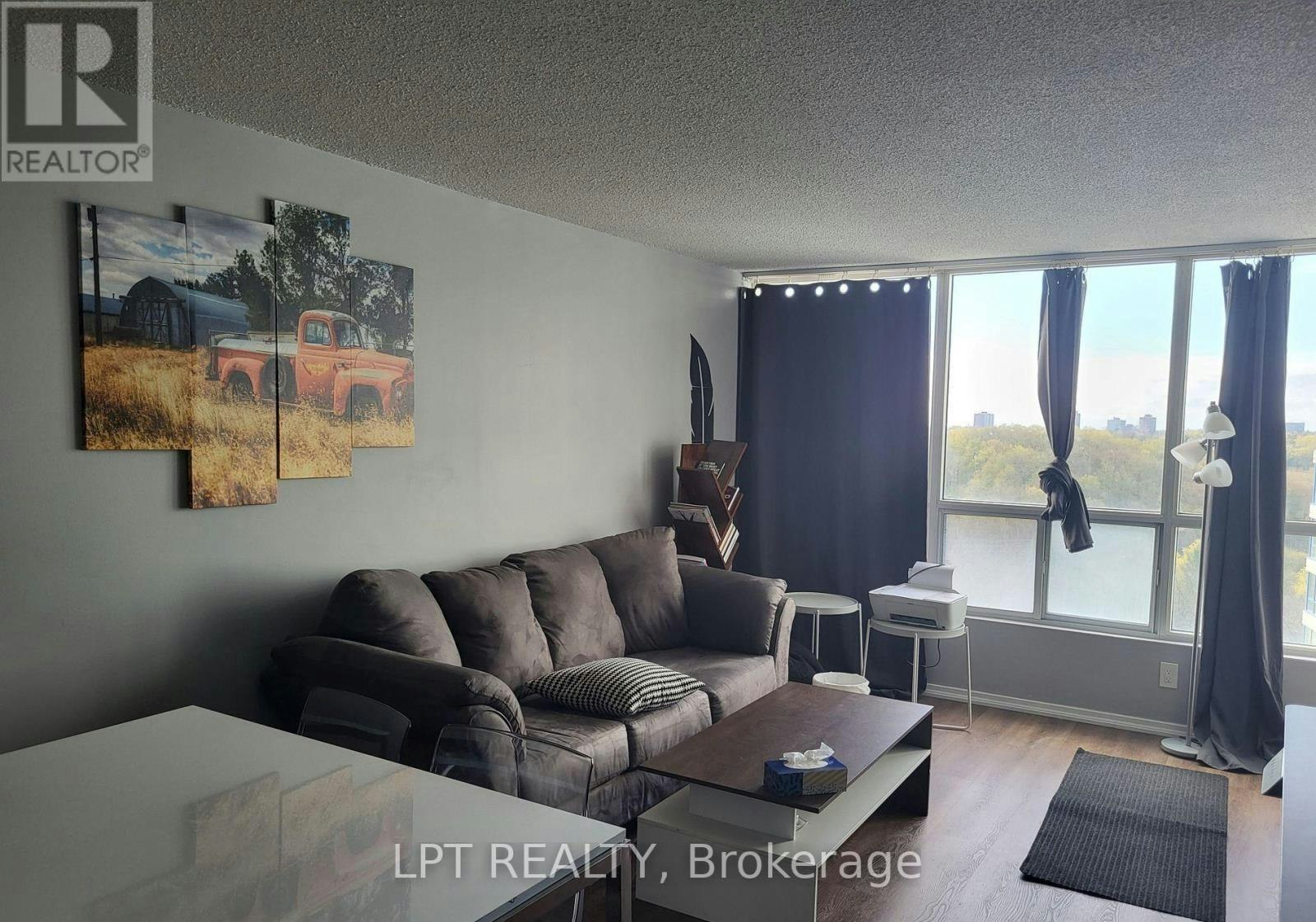 1421-3050 Ellesmere Road, Toronto, ON, M1E 5E6