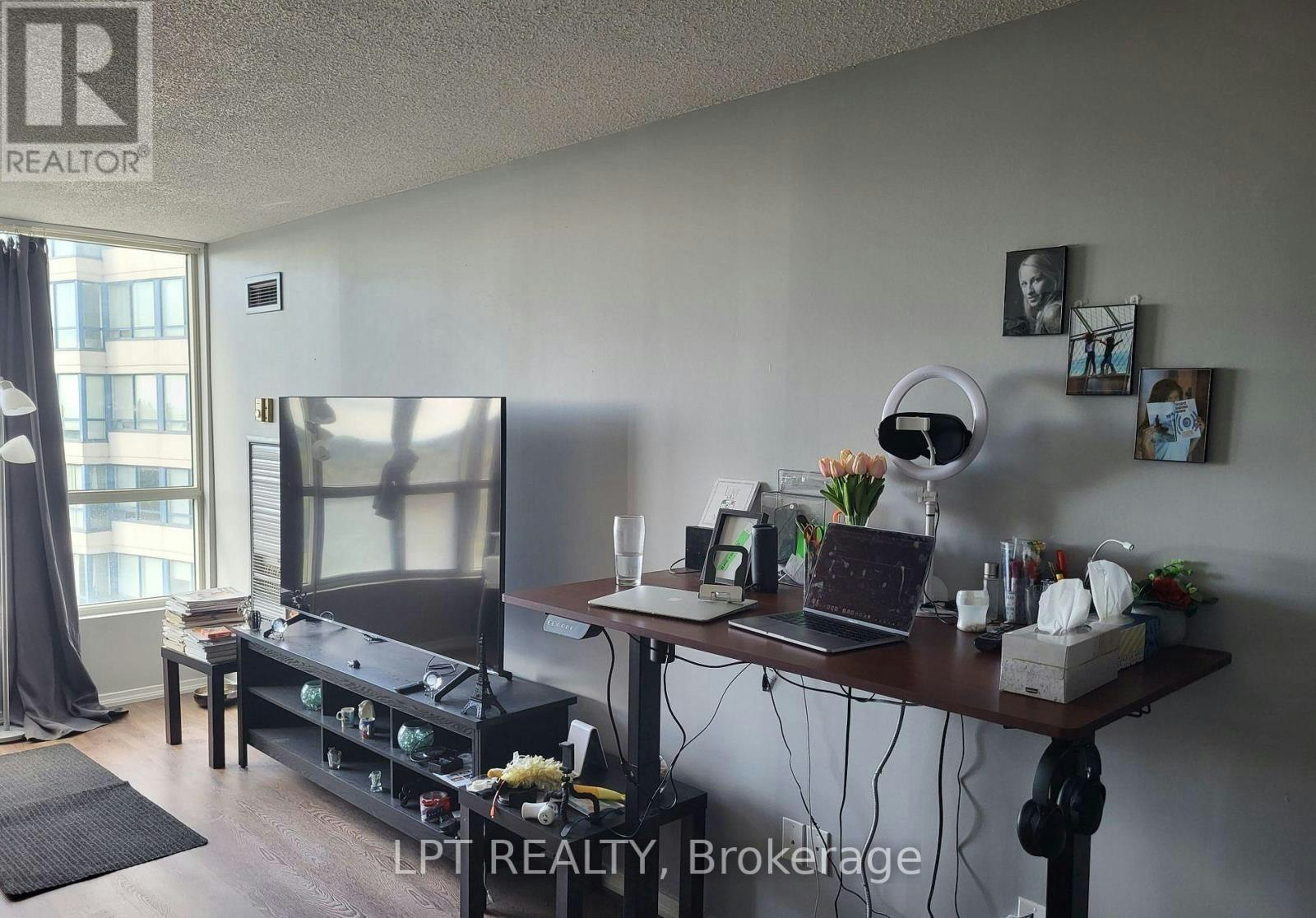 1421-3050 Ellesmere Road, Toronto, ON, M1E 5E6 - 2