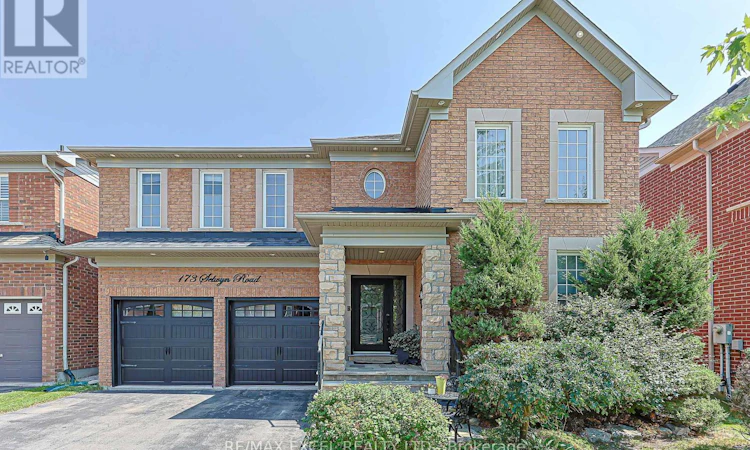 173 Selwyn Road