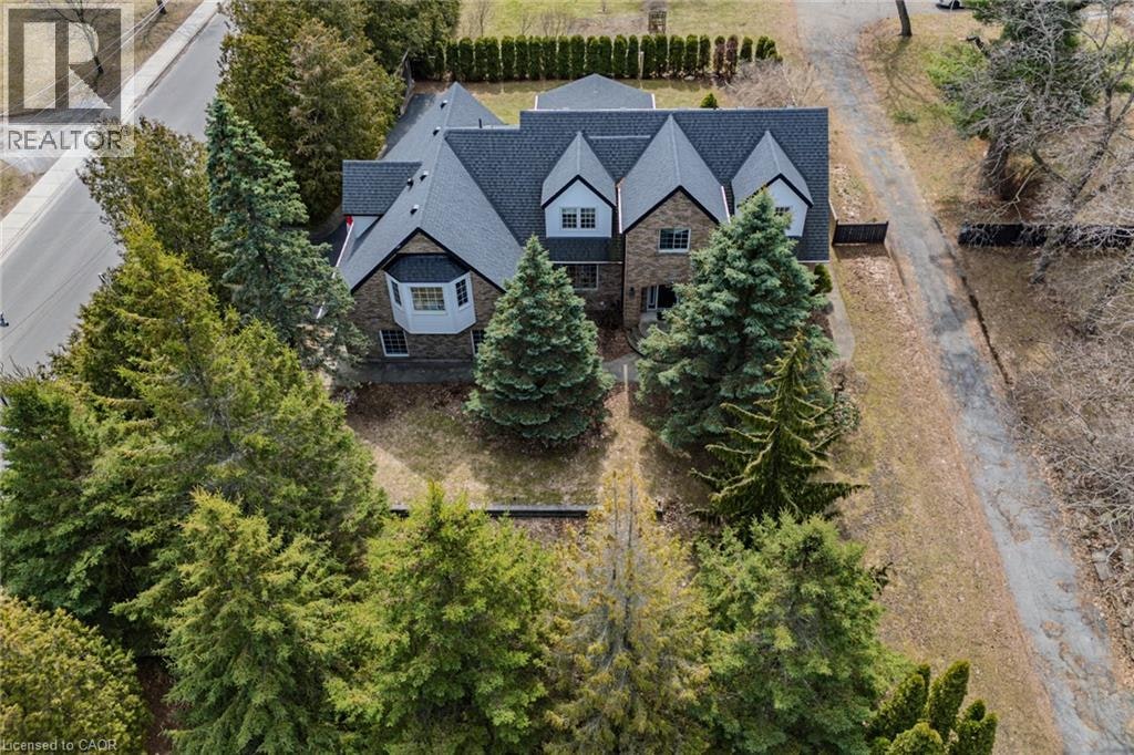 208 Victoria Street, Norfolk County, ON, N3Y 4K2
