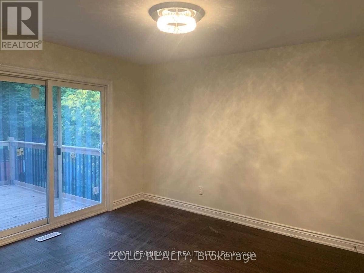 236 Main Renforth Drive, Toronto, ON, M9C 2K9 - 4
