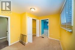 5254 Stanley Avenue, Niagara Falls, ON, L2E 5A5 - 10
