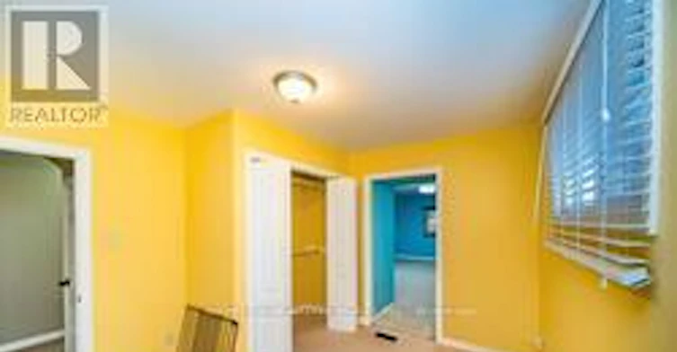 5254 Stanley Avenue, Niagara Falls, ON, L2E 5A5 - 10