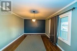 5254 Stanley Avenue, Niagara Falls, ON, L2E 5A5 - 3