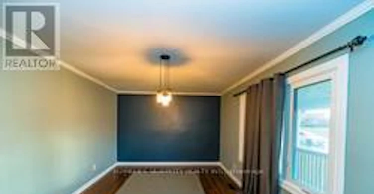 5254 Stanley Avenue, Niagara Falls, ON, L2E 5A5 - 3