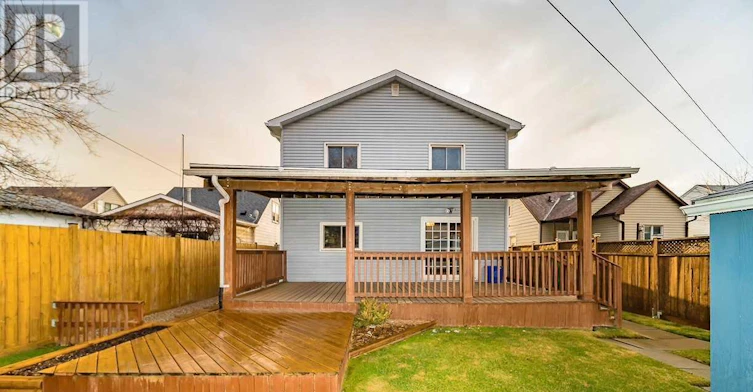 5254 Stanley Avenue, Niagara Falls, ON, L2E 5A5 - 18