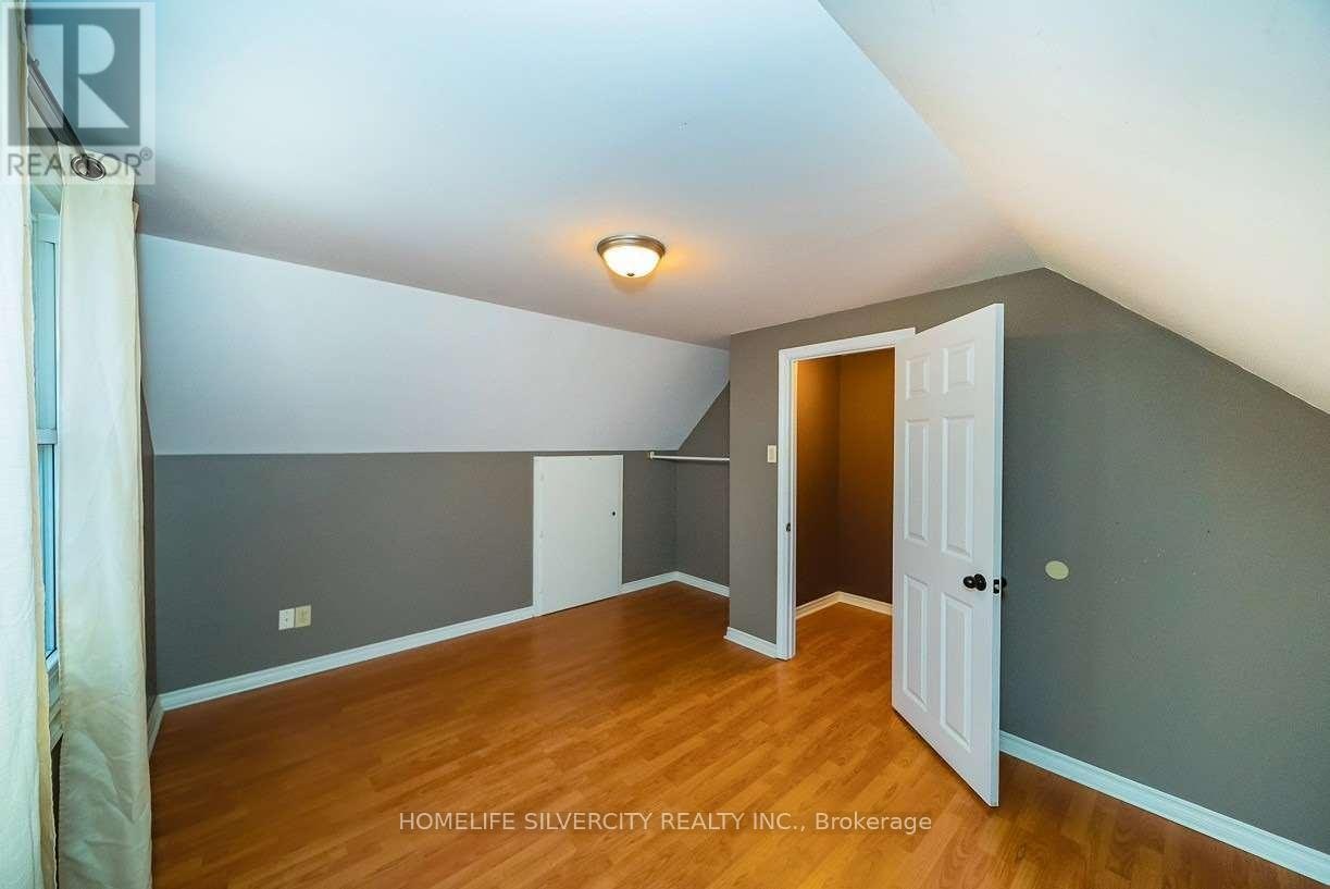 5254 Stanley Avenue, Niagara Falls, ON, L2E 5A5 - 11