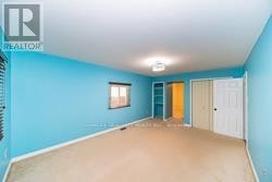 5254 Stanley Avenue, Niagara Falls, ON, L2E 5A5 - 9