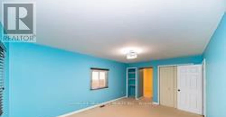 5254 Stanley Avenue, Niagara Falls, ON, L2E 5A5 - 9