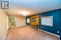 5254 Stanley Avenue, Niagara Falls, ON, L2E 5A5 - 8