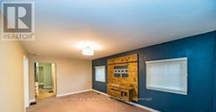 5254 Stanley Avenue, Niagara Falls, ON, L2E 5A5 - 8