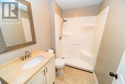 5254 Stanley Avenue, Niagara Falls, ON, L2E 5A5 - 6