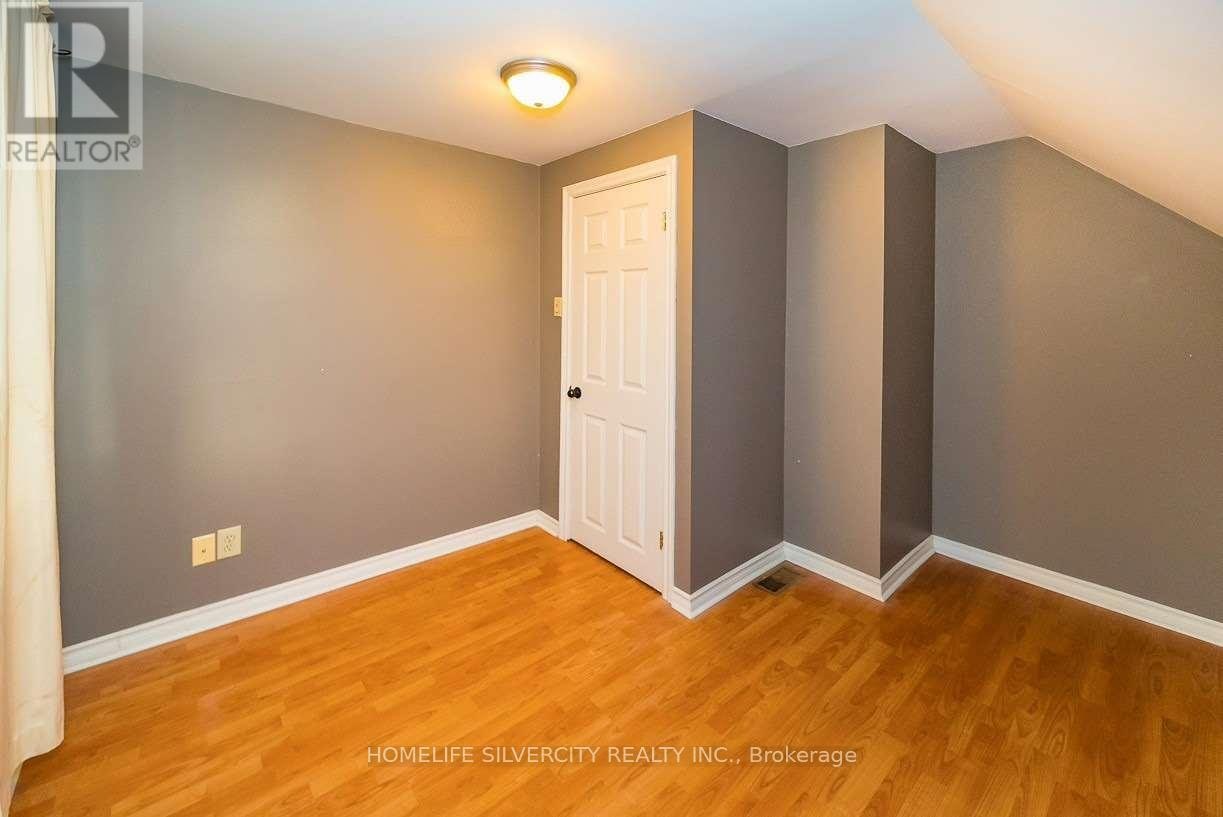 5254 Stanley Avenue, Niagara Falls, ON, L2E 5A5 - 12