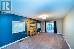 5254 Stanley Avenue, Niagara Falls, ON, L2E 5A5 - 7