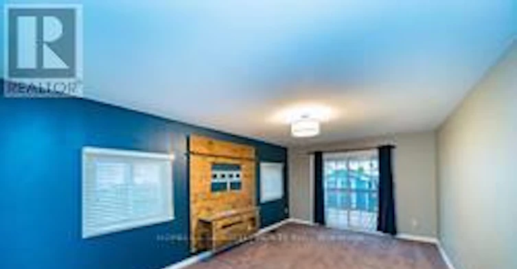 5254 Stanley Avenue, Niagara Falls, ON, L2E 5A5 - 7