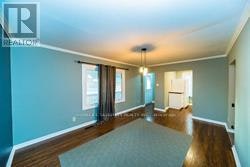 5254 Stanley Avenue, Niagara Falls, ON, L2E 5A5 - 4