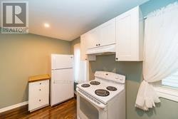 5254 Stanley Avenue, Niagara Falls, ON, L2E 5A5 - 5
