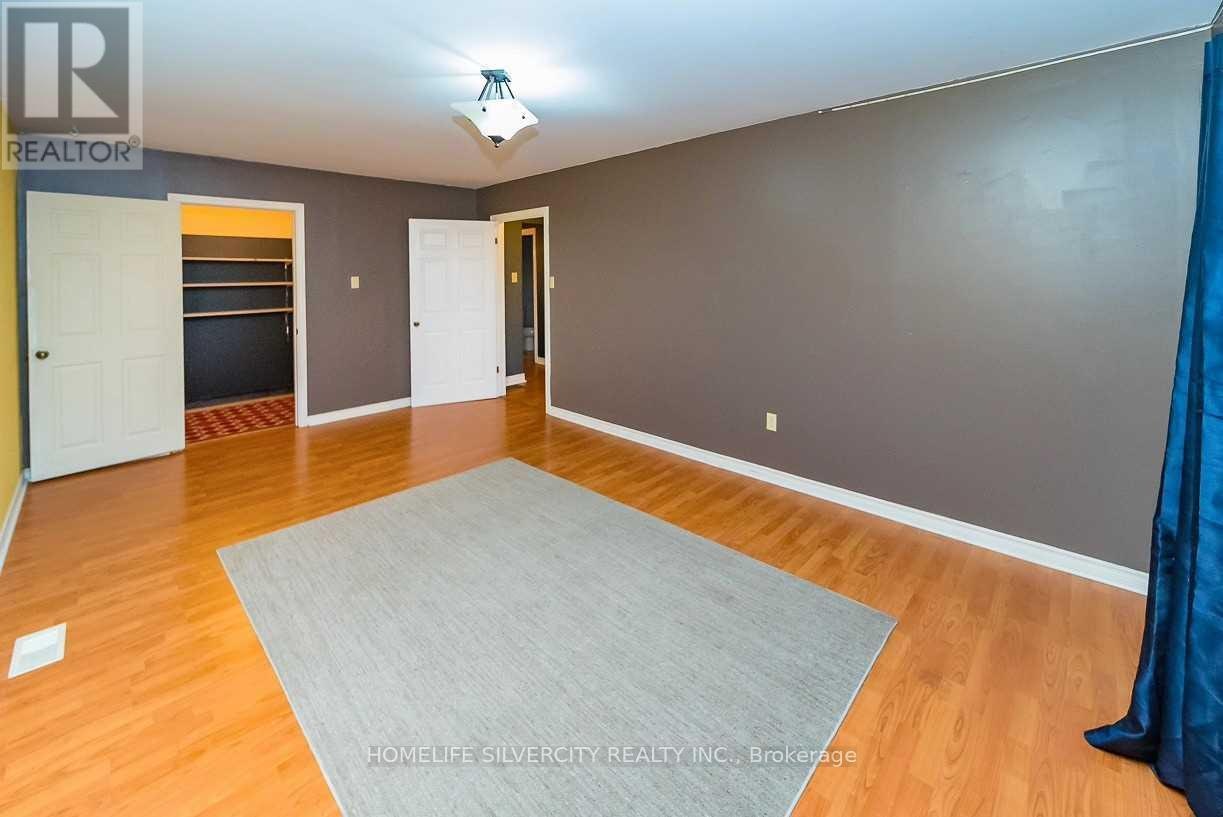 5254 Stanley Avenue, Niagara Falls, ON, L2E 5A5 - 16