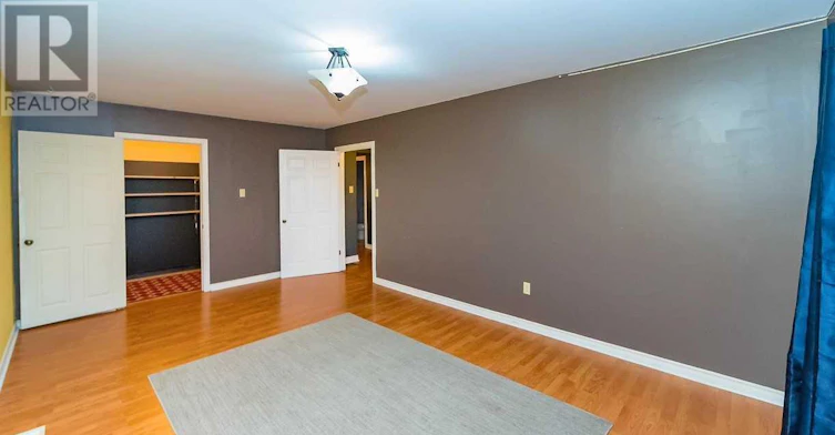 5254 Stanley Avenue, Niagara Falls, ON, L2E 5A5 - 16
