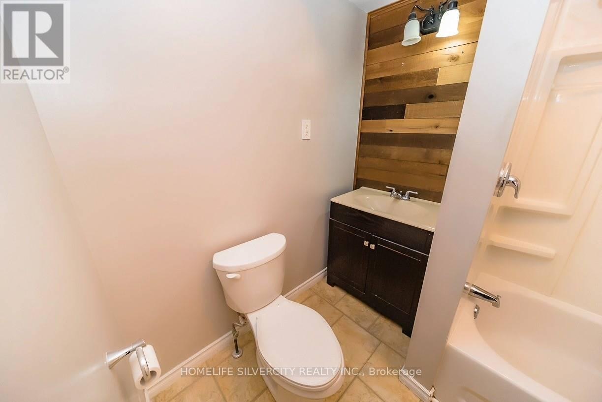 5254 Stanley Avenue, Niagara Falls, ON, L2E 5A5 - 13