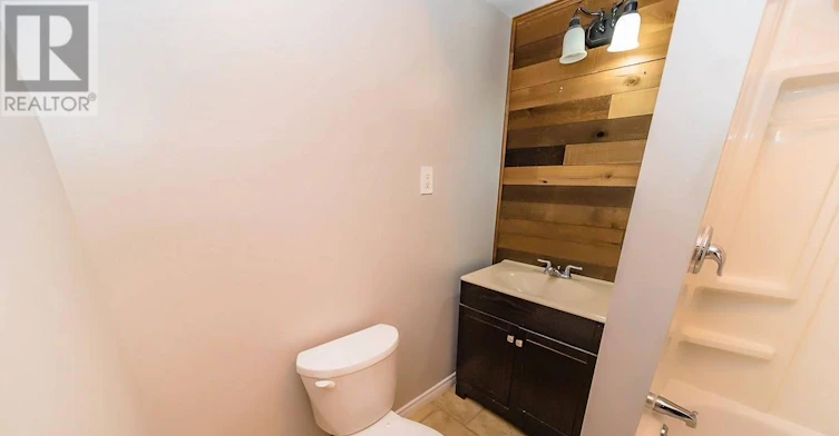 5254 Stanley Avenue, Niagara Falls, ON, L2E 5A5 - 13