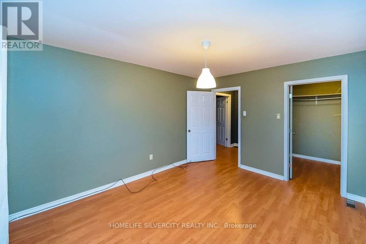 5254 Stanley Avenue, Niagara Falls, ON, L2E 5A5 - 15