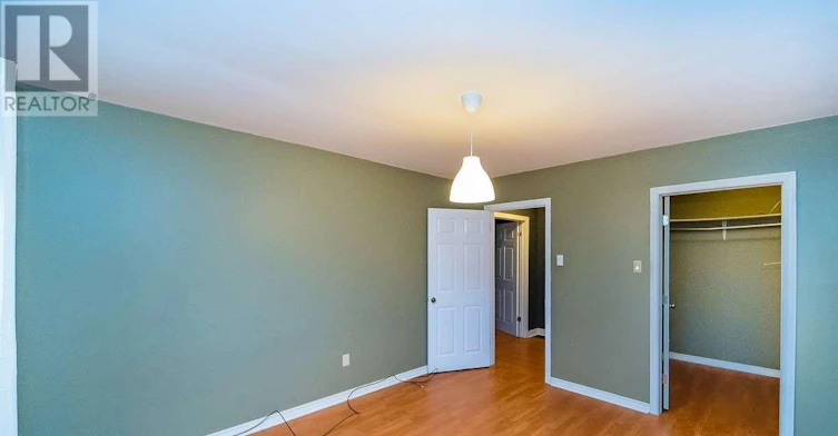 5254 Stanley Avenue, Niagara Falls, ON, L2E 5A5 - 15