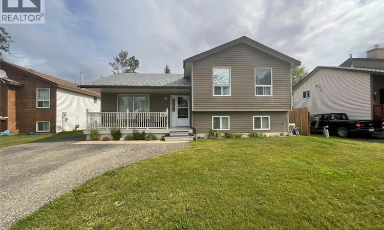 60 Valleyview Place