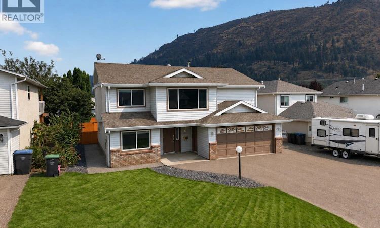 2618 Applegreen Court
