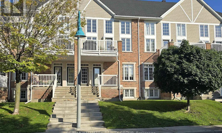 50 Edenvale Drive