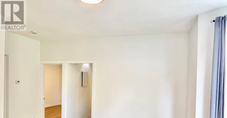 3-4674 Zimmerman Avenue, Niagara Falls, ON, L2E 3M6 - 3