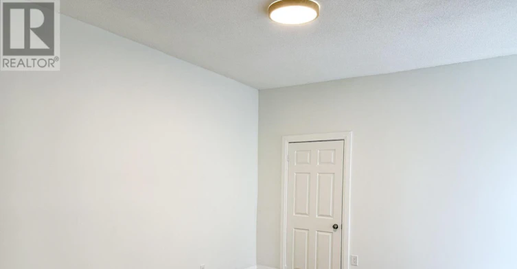 3-4674 Zimmerman Avenue, Niagara Falls, ON, L2E 3M6 - 11