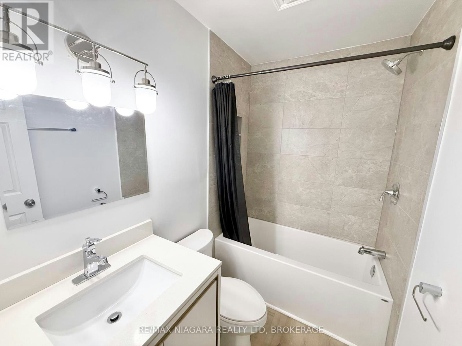 3-4674 Zimmerman Avenue, Niagara Falls, ON, L2E 3M6 - 15