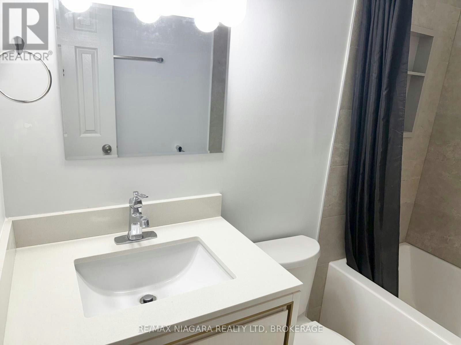 3-4674 Zimmerman Avenue, Niagara Falls, ON, L2E 3M6 - 16