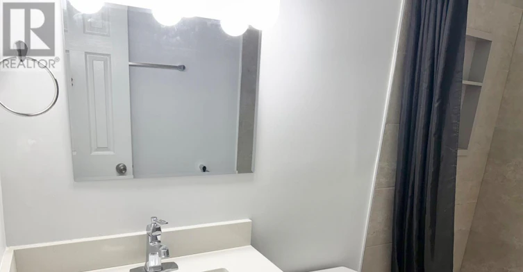 3-4674 Zimmerman Avenue, Niagara Falls, ON, L2E 3M6 - 16