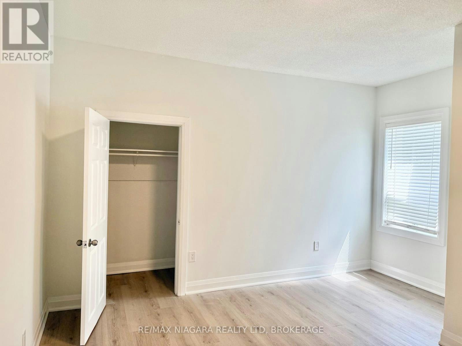 3-4674 Zimmerman Avenue, Niagara Falls, ON, L2E 3M6 - 12