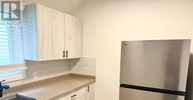 3-4674 Zimmerman Avenue, Niagara Falls, ON, L2E 3M6 - 7
