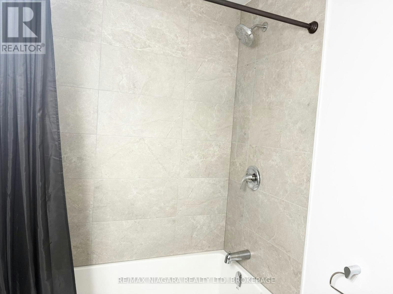 3-4674 Zimmerman Avenue, Niagara Falls, ON, L2E 3M6 - 17