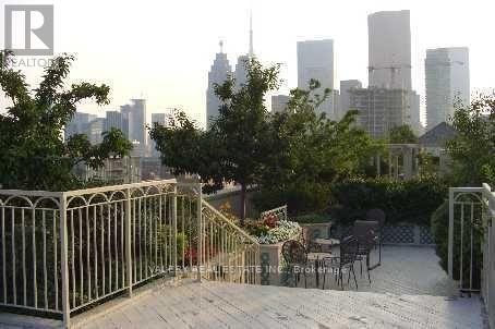 659-313 Richmond Street E, Toronto, ON, M5A 4S7 - 11
